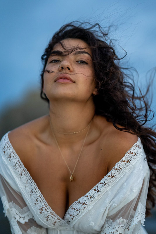 Tessa Witchell Photography