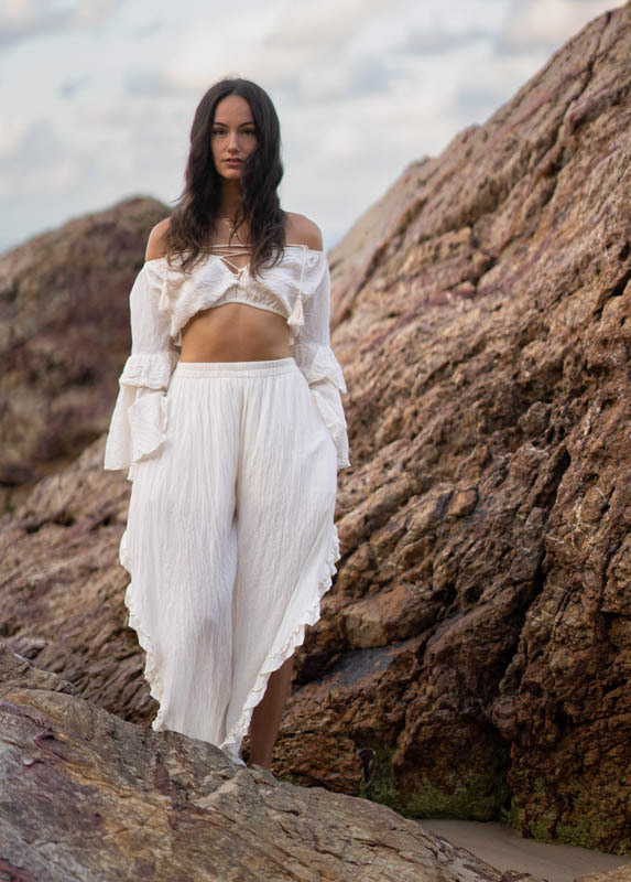 Tessa Witchell Photography