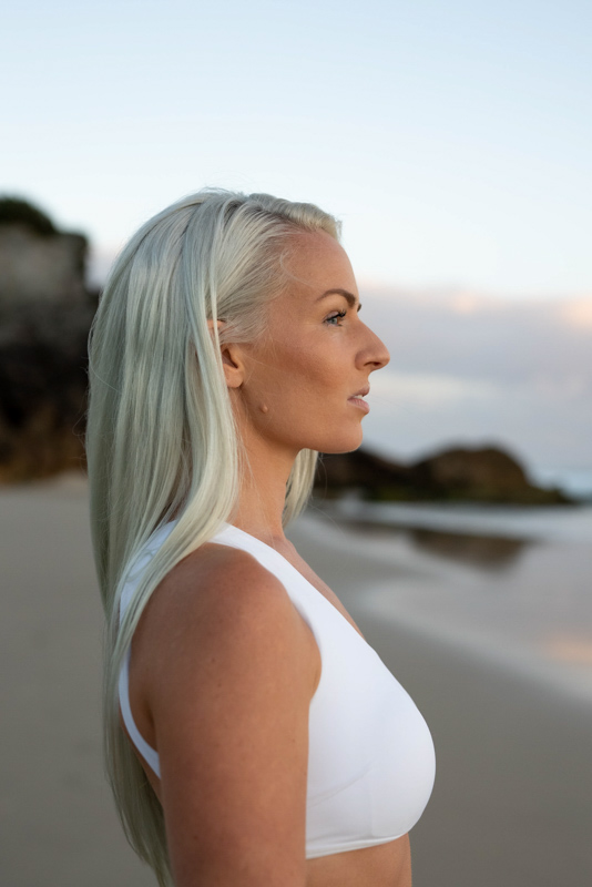 Tessa Witchell Photography