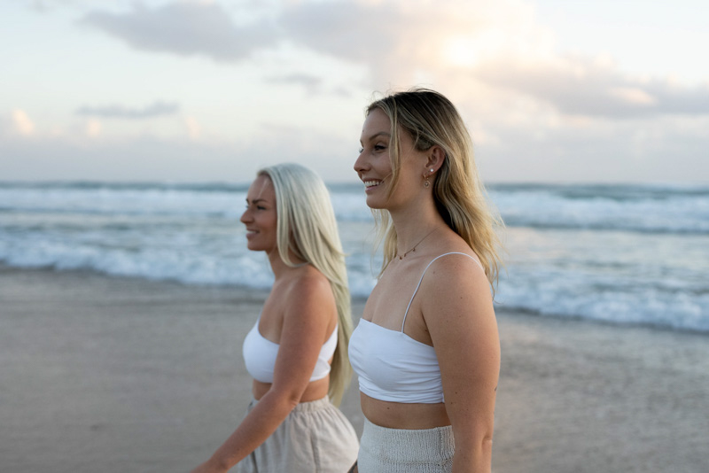 Tessa Witchell Photography