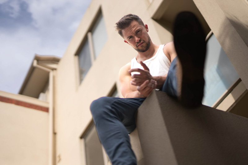 Tessa Witchell Photography