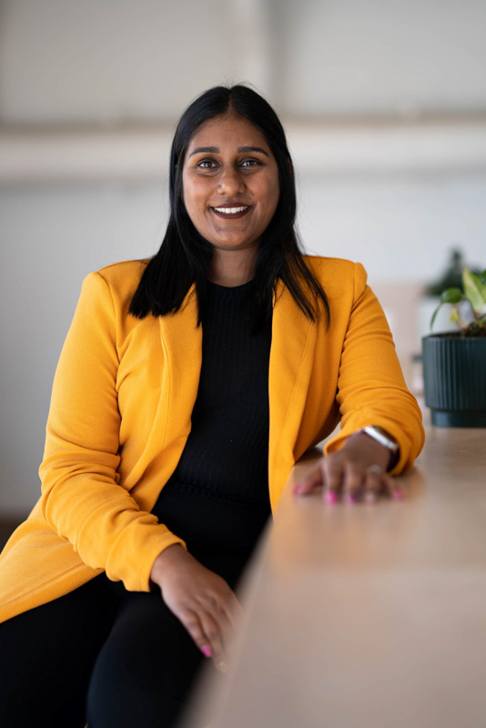 Tessa Witchell Photography