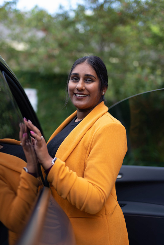 Tessa Witchell Photography