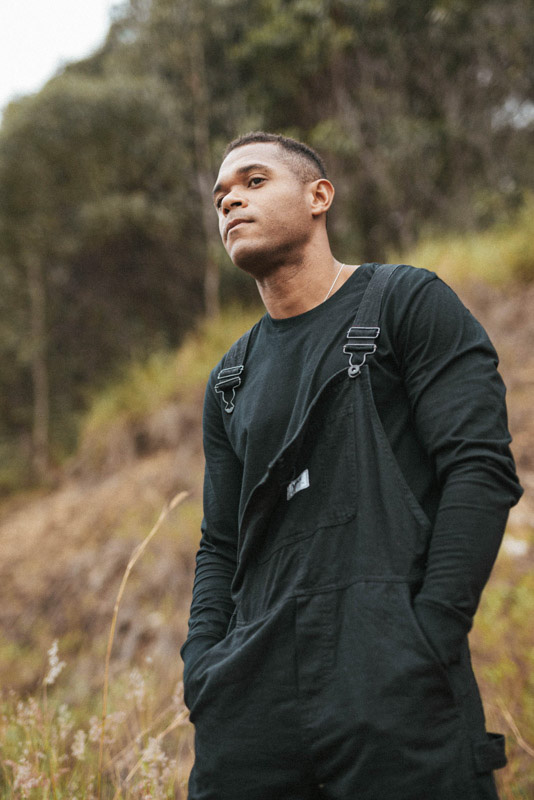 Tessa Witchell Photography