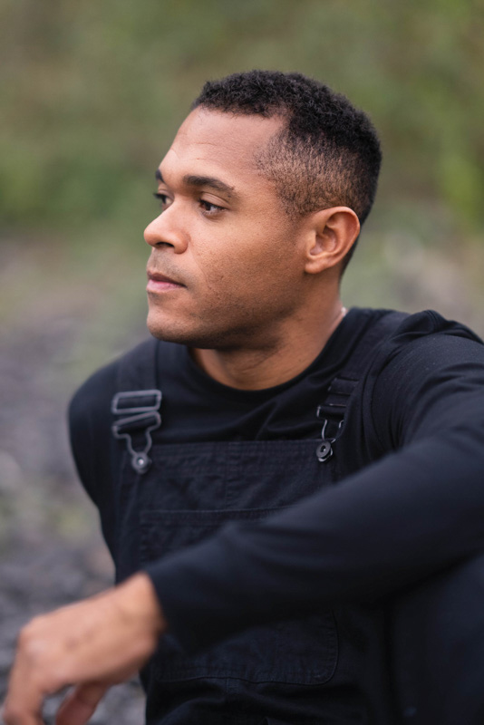 Tessa Witchell Photography