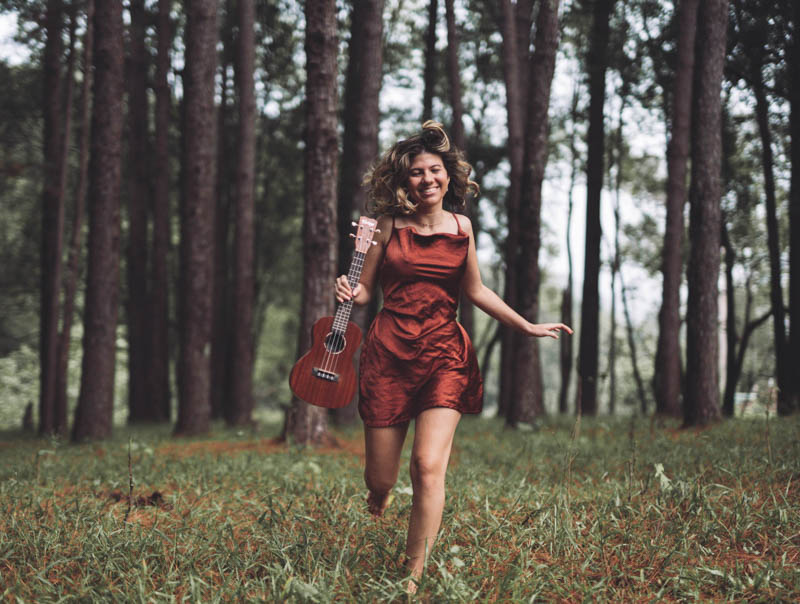 Tessa Witchell Photography