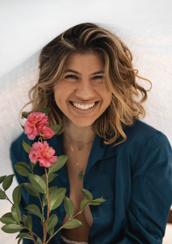 Tessa Witchell Photography