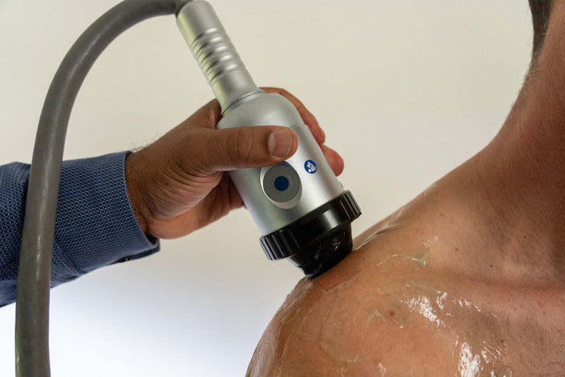 Tessa Witchell Photography