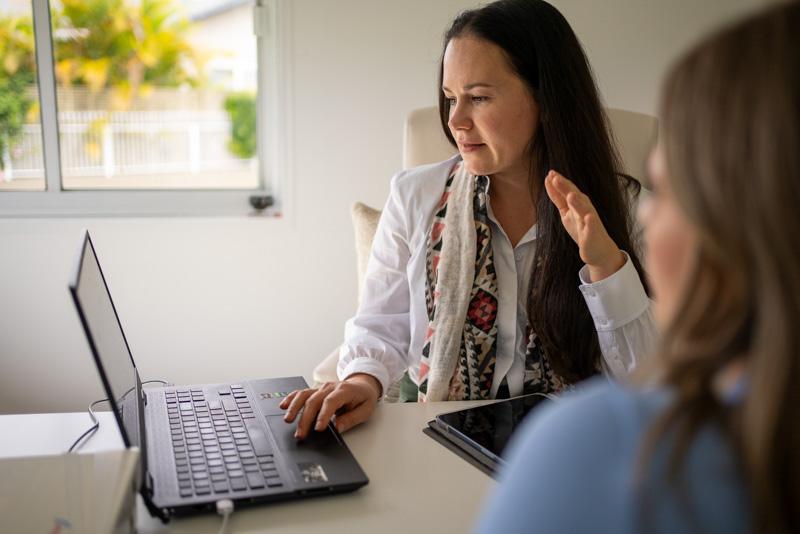 Tessa Witchell Photography