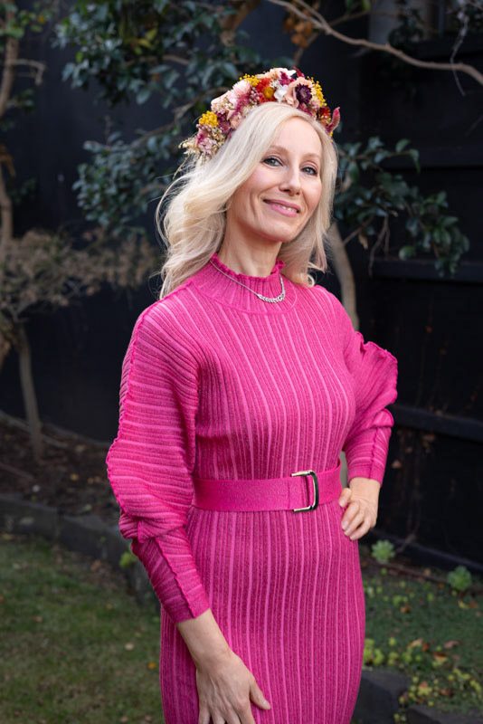 Tessa Witchell Photography