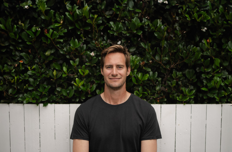 Tessa Witchell Photography