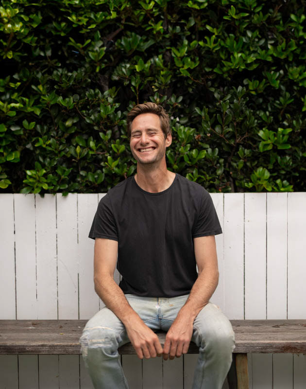 Tessa Witchell Photography