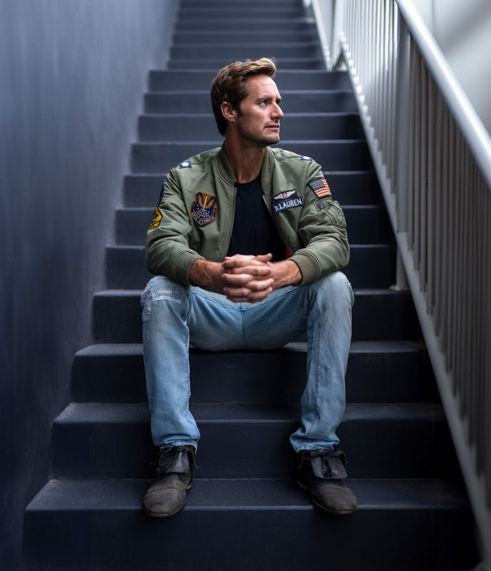 Tessa Witchell Photography