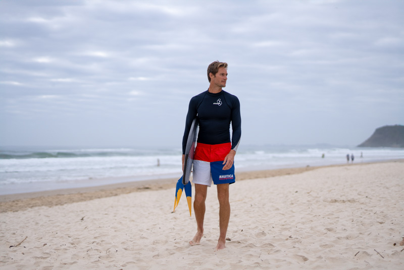 Tessa Witchell Photography