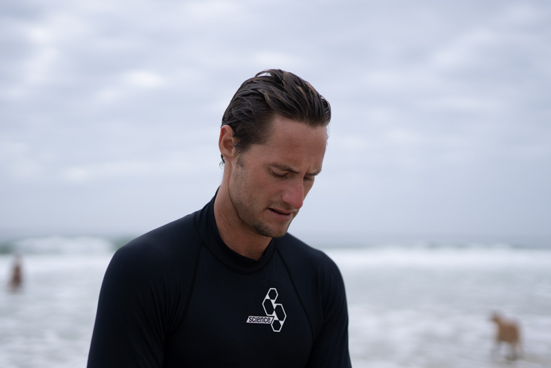 Tessa Witchell Photography