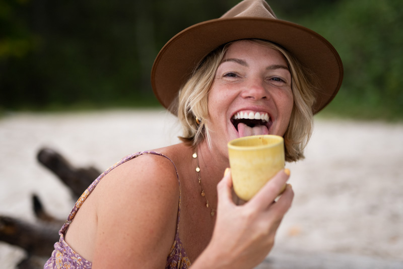 Tessa Witchell Photography