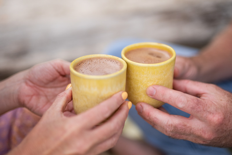Tessa Witchell Photography