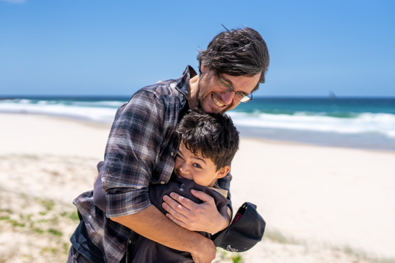 Tessa Witchell Photography