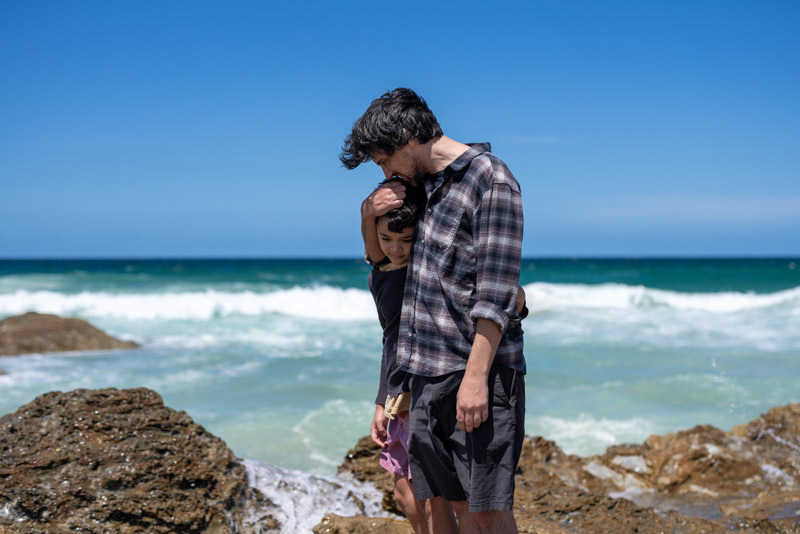 Tessa Witchell Photography