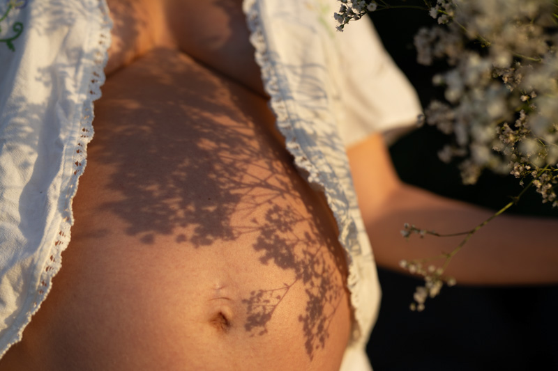 Tessa Witchell Photography