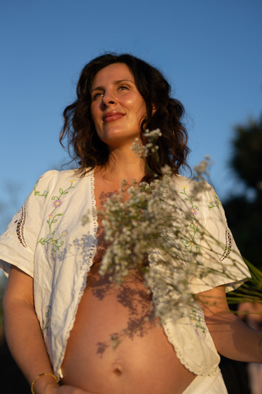 Tessa Witchell Photography