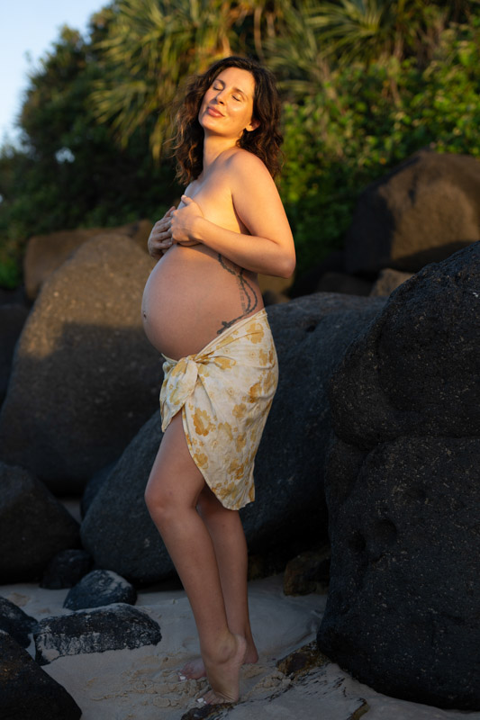 Tessa Witchell Photography