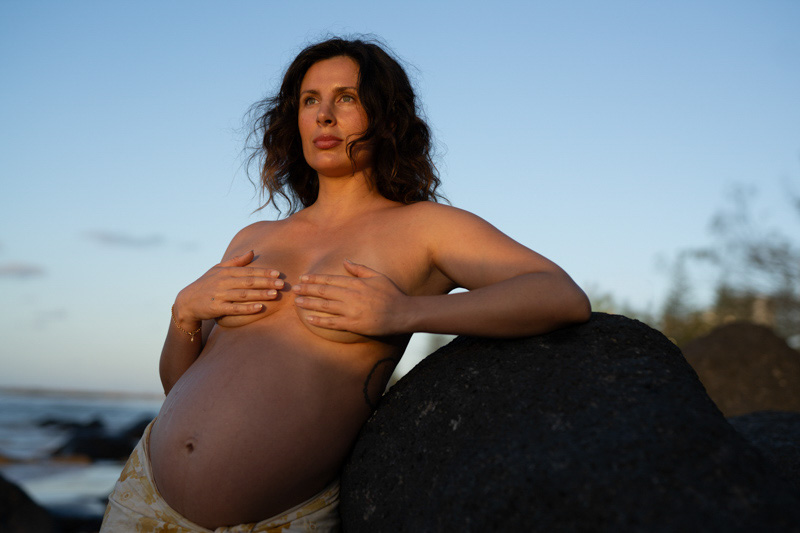 Tessa Witchell Photography