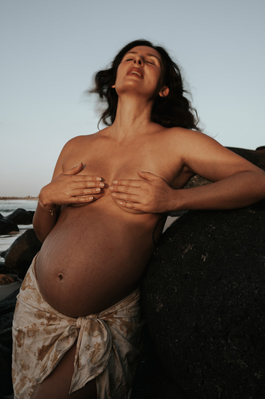 Tessa Witchell Photography