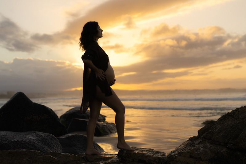 Tessa Witchell Photography