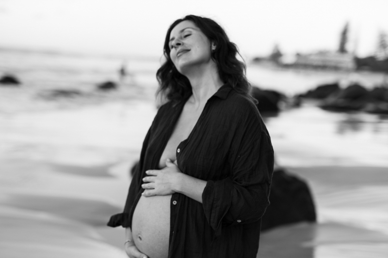 Tessa Witchell Photography