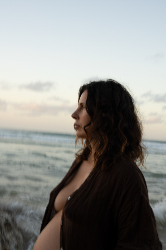 Tessa Witchell Photography