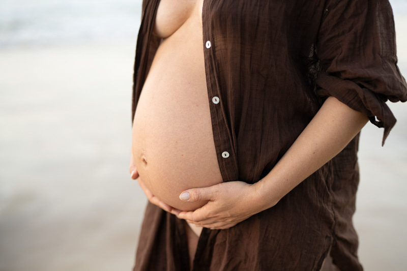Tessa Witchell Photography