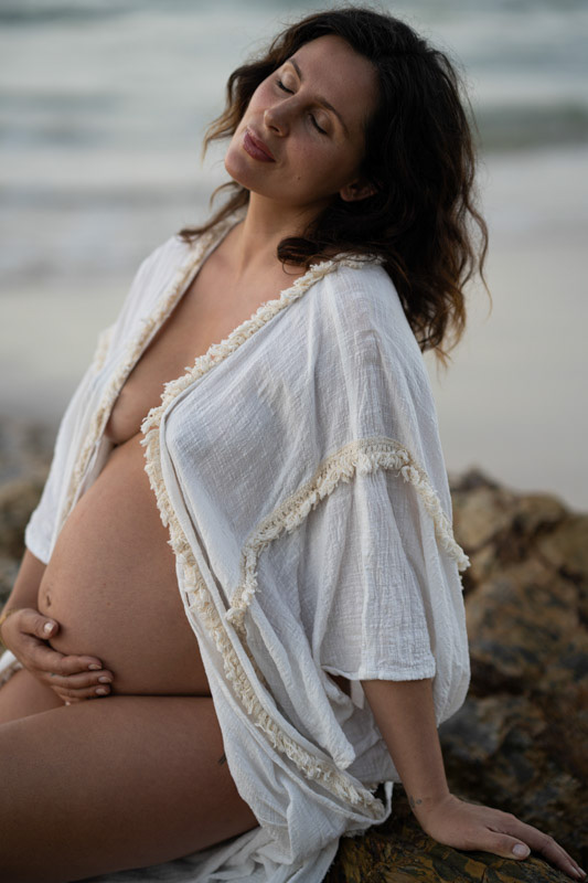 Tessa Witchell Photography