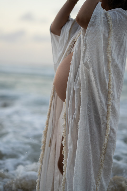 Tessa Witchell Photography