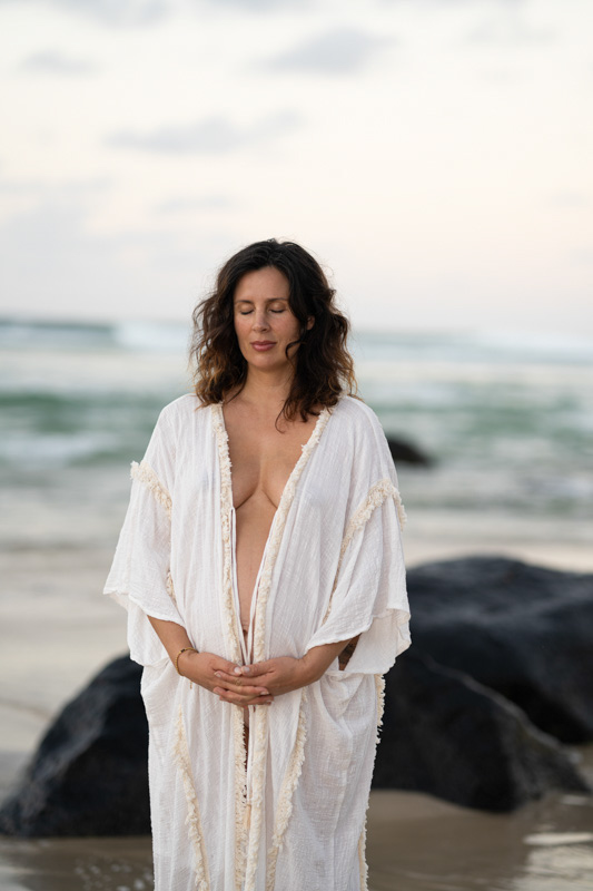 Tessa Witchell Photography