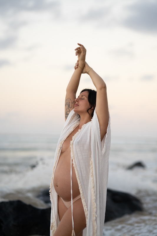 Tessa Witchell Photography