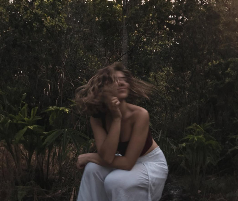 Tessa Witchell Photography