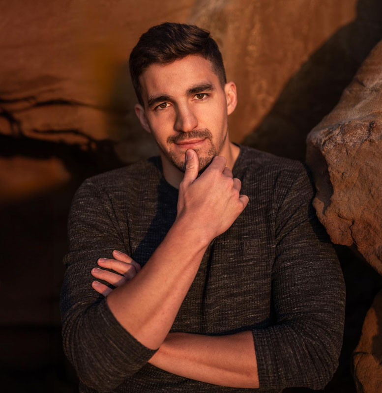 Tessa Witchell Photography