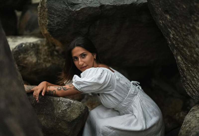 Tessa Witchell Photography