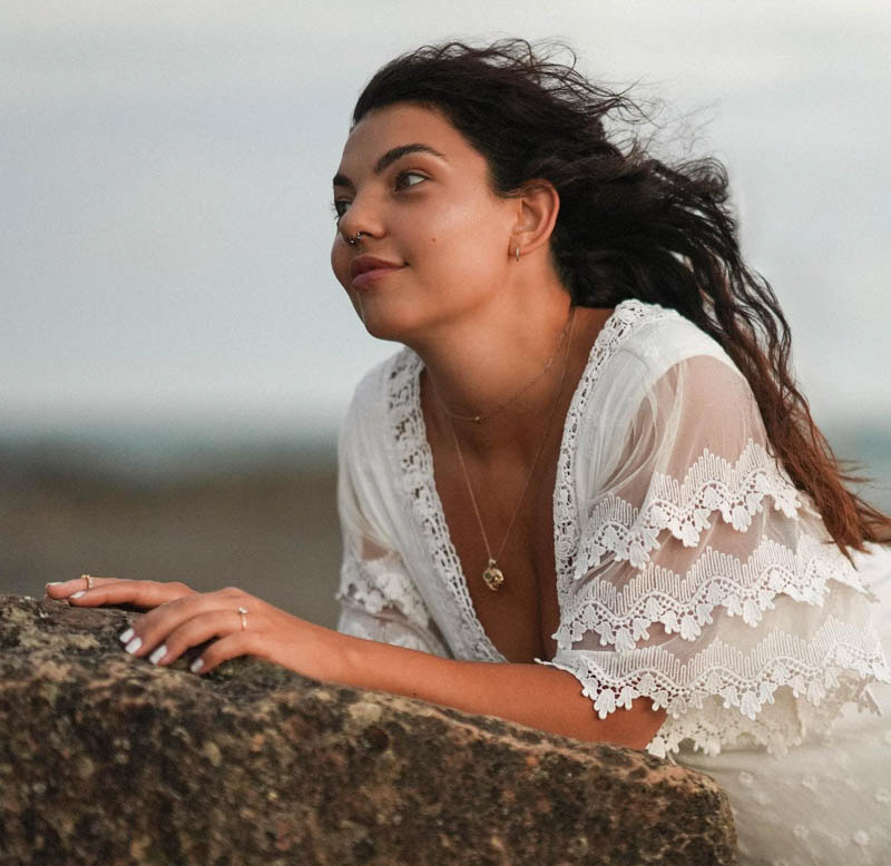 Tessa Witchell Photography