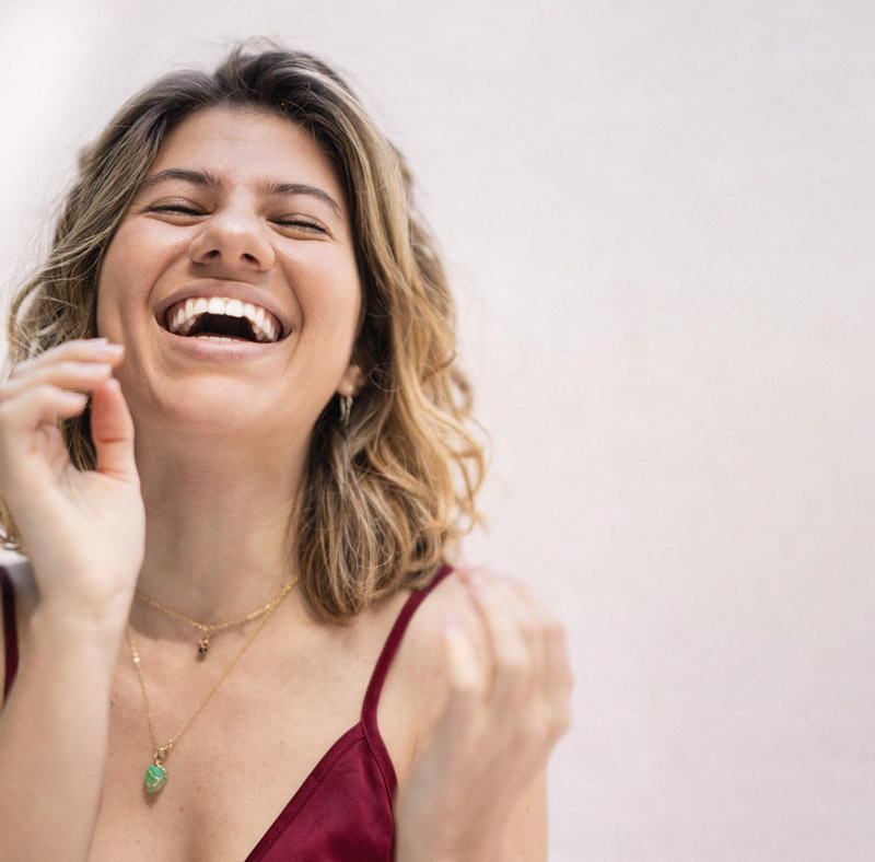 Tessa Witchell Photography