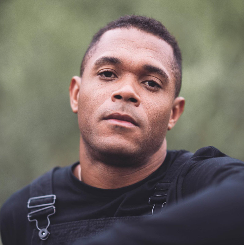 Tessa Witchell Photography