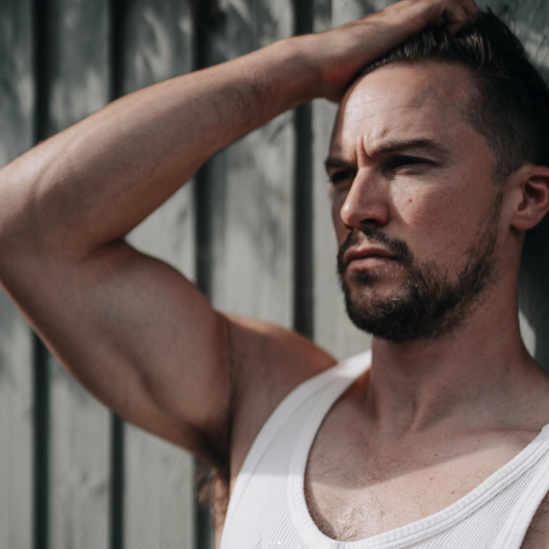 Tessa Witchell Photography