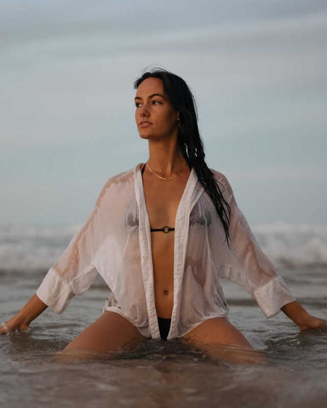 Tessa Witchell Photography