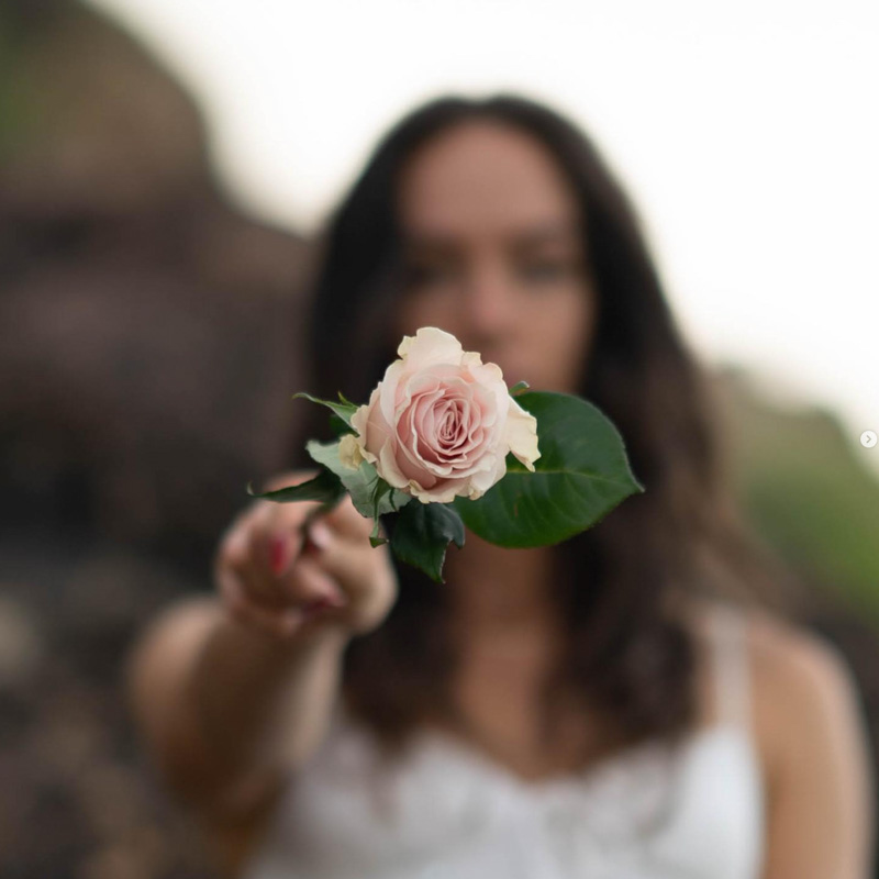 Tessa Witchell Photography