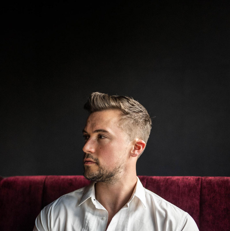 Tessa Witchell Photography