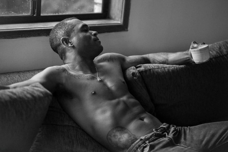 Tessa Witchell Photography