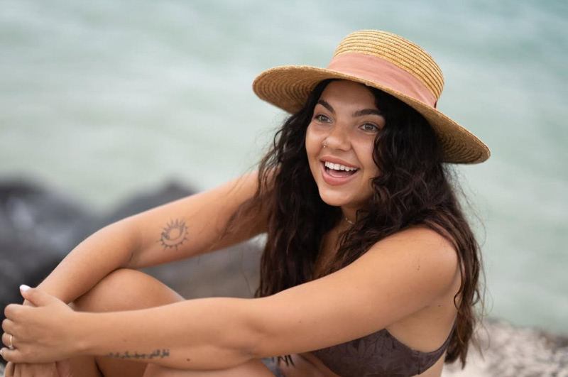 Tessa Witchell Photography