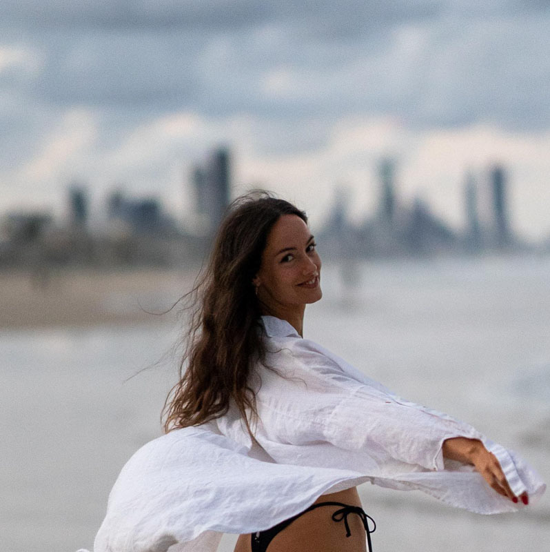 Tessa Witchell Photography