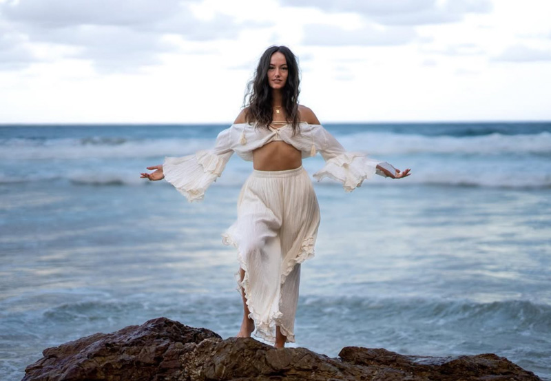 Tessa Witchell Photography